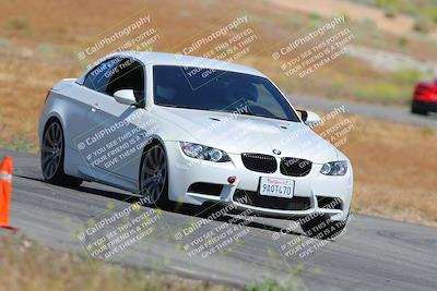 media/May-14-2023-Speed Ventures (Sun) [[8a95a37b3a]]/Purple/turn 11/
